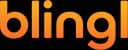 Blingl