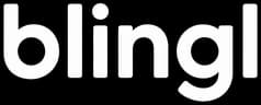 Blingl